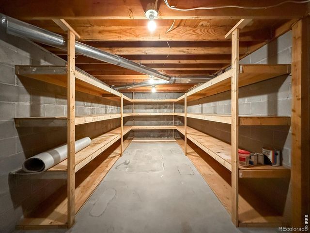 345 Lincoln Street, Longmont, CO 80501