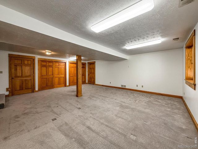 345 Lincoln Street, Longmont, CO 80501