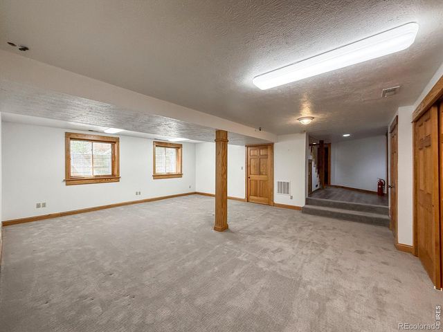 345 Lincoln Street, Longmont, CO 80501