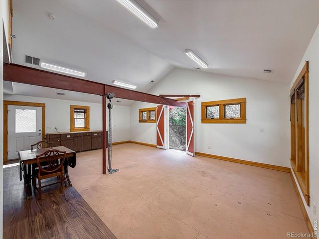 345 Lincoln Street, Longmont, CO 80501