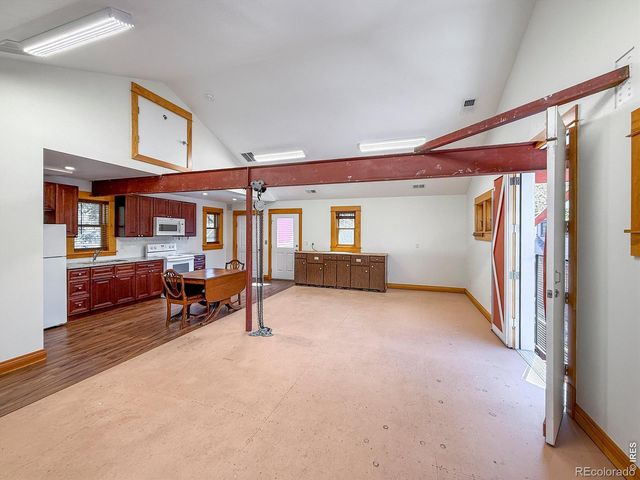 345 Lincoln Street, Longmont, CO 80501