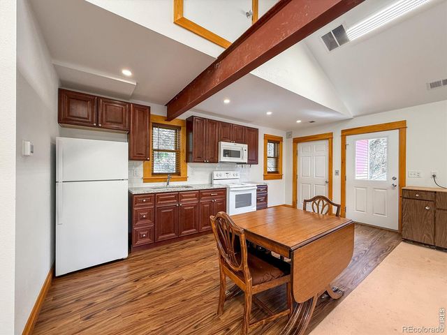 345 Lincoln Street, Longmont, CO 80501
