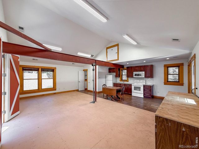 345 Lincoln Street, Longmont, CO 80501