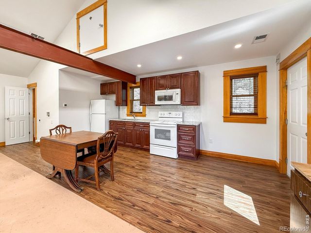 345 Lincoln Street, Longmont, CO 80501