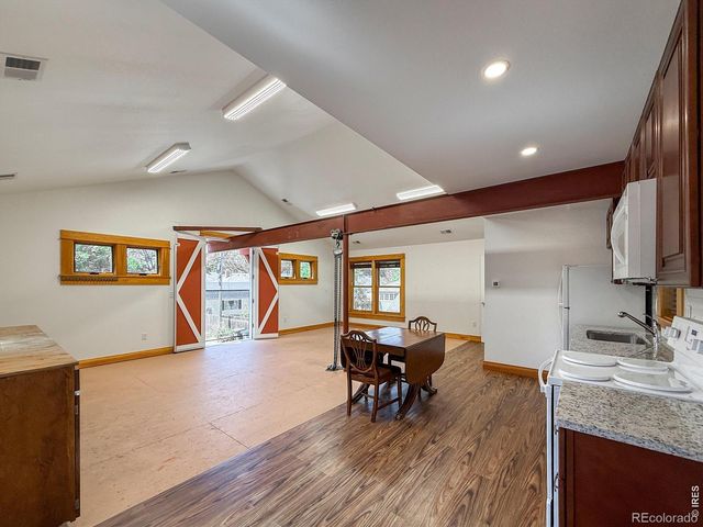 345 Lincoln Street, Longmont, CO 80501