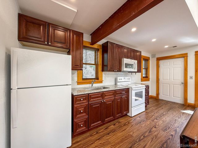 345 Lincoln Street, Longmont, CO 80501