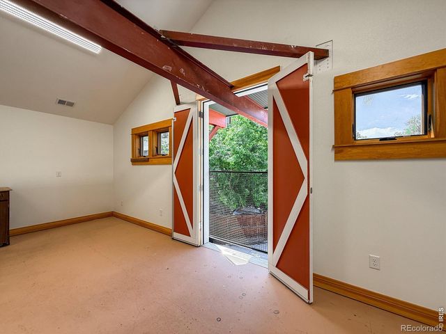 345 Lincoln Street, Longmont, CO 80501