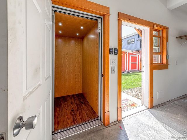 345 Lincoln Street, Longmont, CO 80501