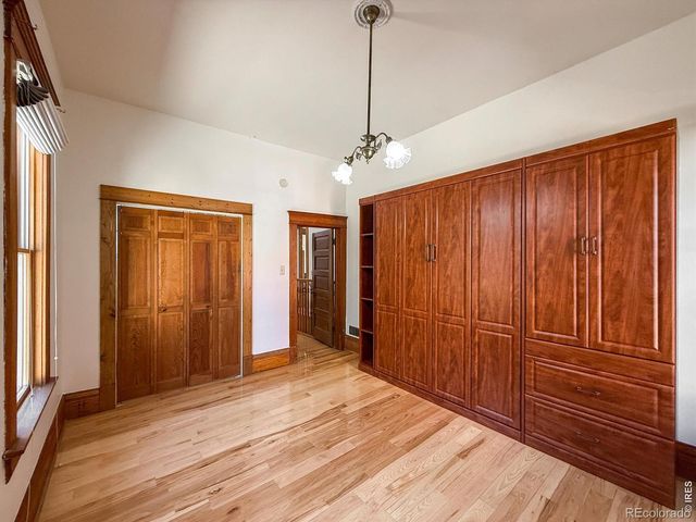 345 Lincoln Street, Longmont, CO 80501