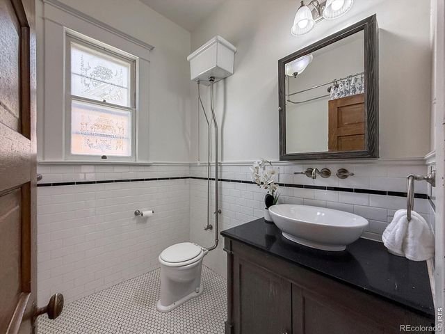345 Lincoln Street, Longmont, CO 80501