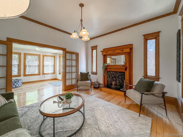 345 Lincoln Street, Longmont, CO 80501