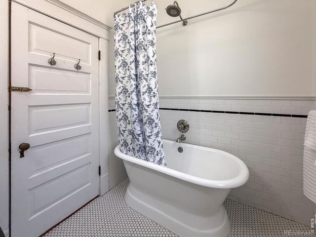 345 Lincoln Street, Longmont, CO 80501