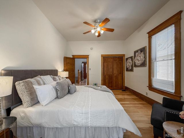 345 Lincoln Street, Longmont, CO 80501