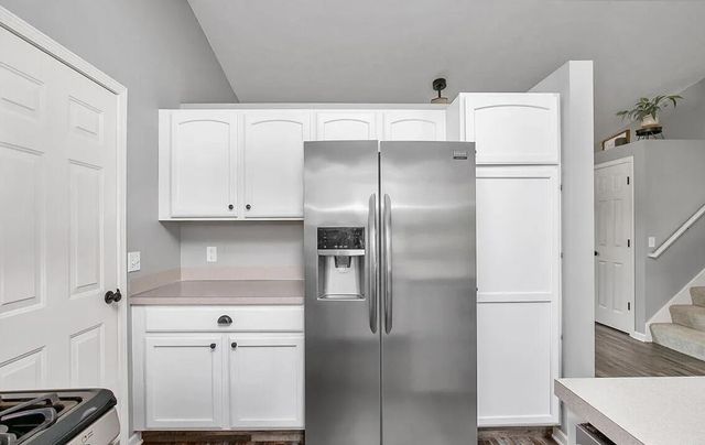 483 Sunbrook Street Se, Gaines Twp, MI 49508