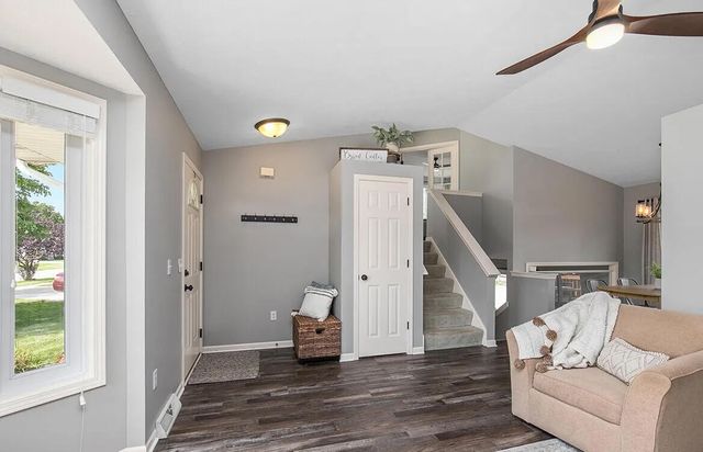 483 Sunbrook Street Se, Gaines Twp, MI 49508