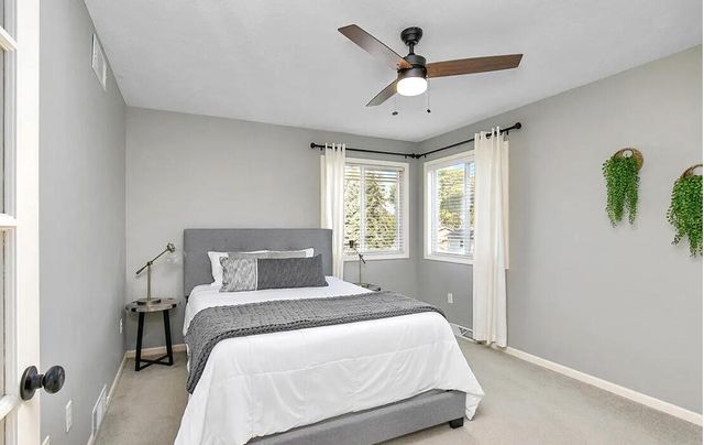 483 Sunbrook Street Se, Gaines Twp, MI 49508