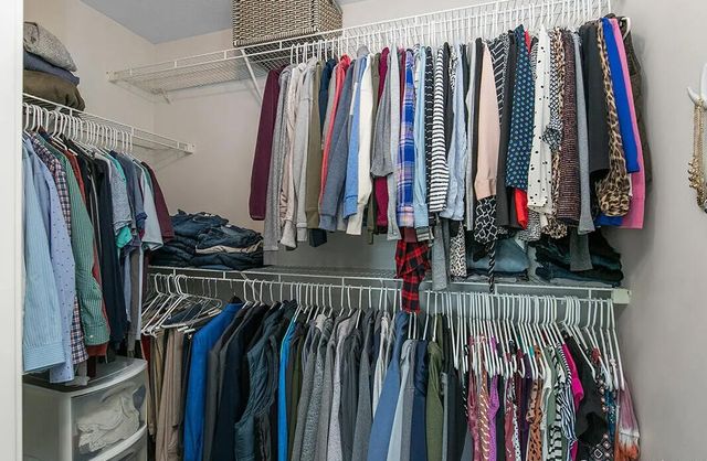 483 Sunbrook Street Se, Gaines Twp, MI 49508