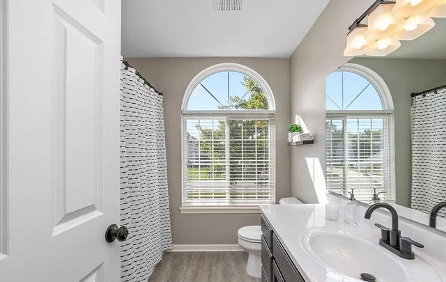 483 Sunbrook Street Se, Gaines Twp, MI 49508