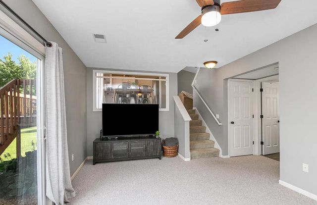 483 Sunbrook Street Se, Gaines Twp, MI 49508