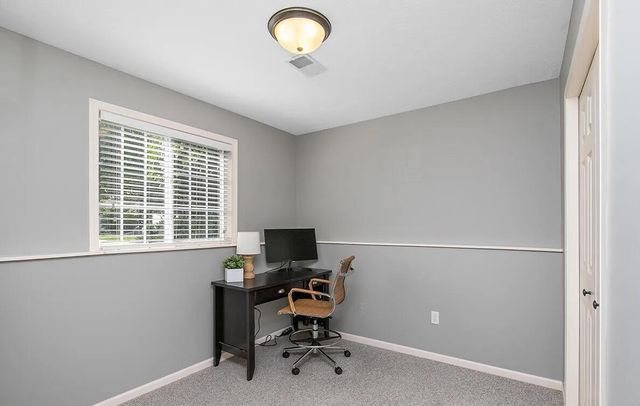 483 Sunbrook Street Se, Gaines Twp, MI 49508