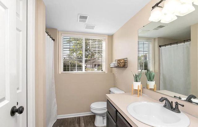 483 Sunbrook Street Se, Gaines Twp, MI 49508