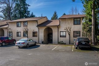 23415 101st Avenue SE #F110, Kent, WA 98031