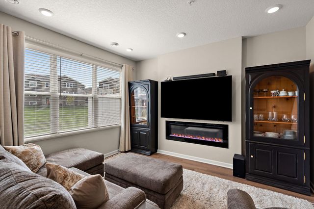 2920 Kepler Avenue NE, Saint Michael, MN 55376