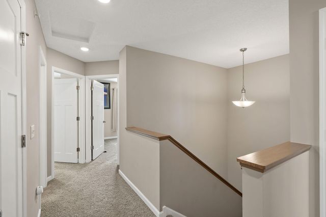 2920 Kepler Avenue NE, Saint Michael, MN 55376