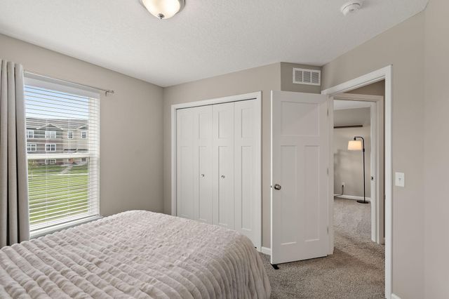2920 Kepler Avenue NE, Saint Michael, MN 55376