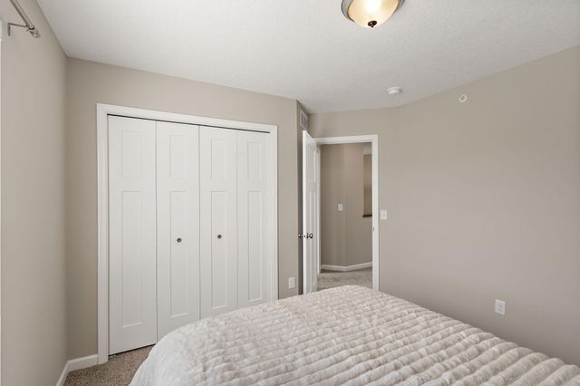 2920 Kepler Avenue NE, Saint Michael, MN 55376