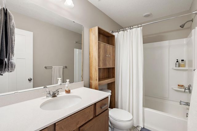 2920 Kepler Avenue NE, Saint Michael, MN 55376