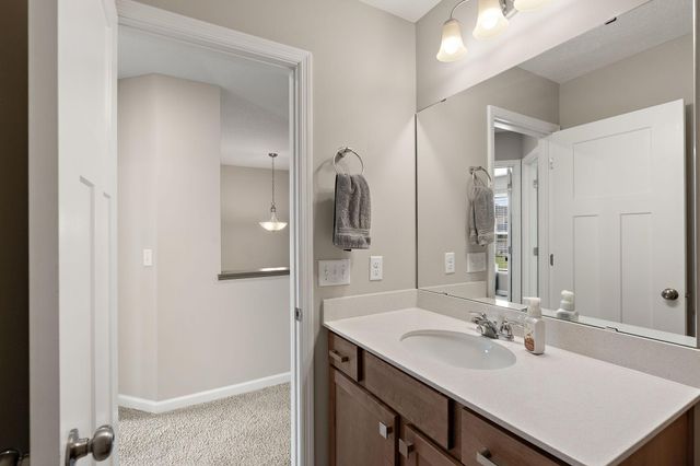 2920 Kepler Avenue NE, Saint Michael, MN 55376