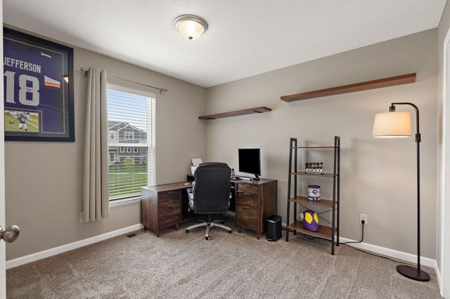 2920 Kepler Avenue NE, Saint Michael, MN 55376