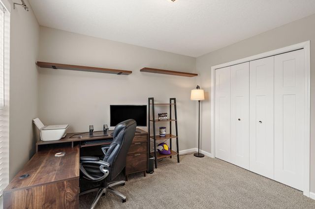 2920 Kepler Avenue NE, Saint Michael, MN 55376