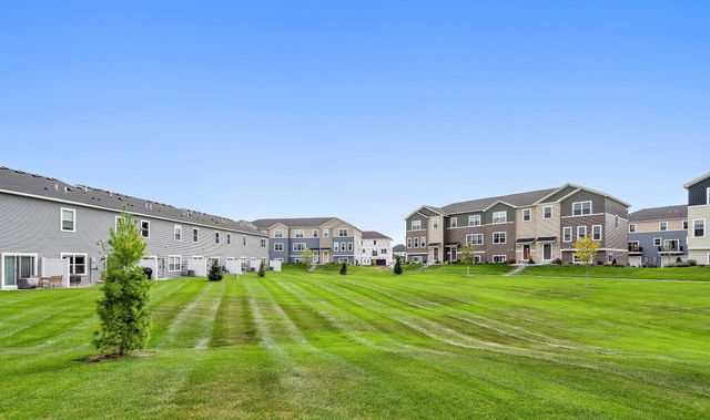 2920 Kepler Avenue NE, Saint Michael, MN 55376