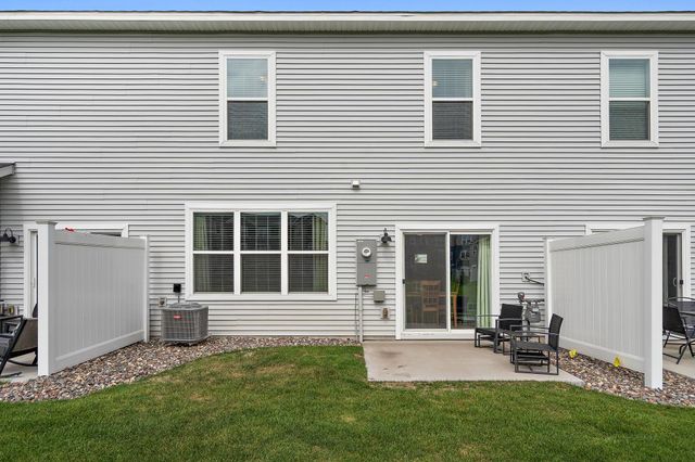 2920 Kepler Avenue NE, Saint Michael, MN 55376