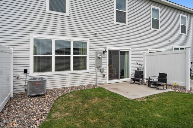 2920 Kepler Avenue NE, Saint Michael, MN 55376