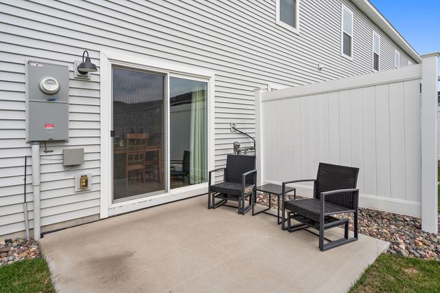 2920 Kepler Avenue NE, Saint Michael, MN 55376