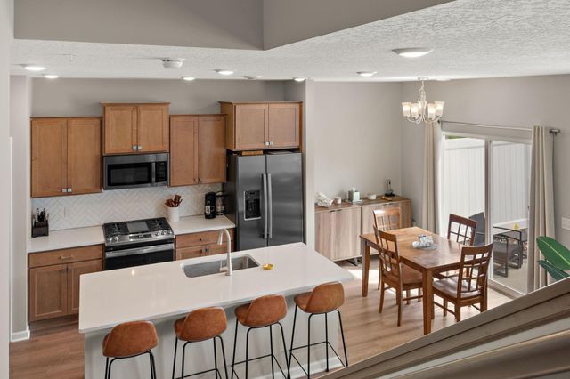 2920 Kepler Avenue NE, Saint Michael, MN 55376