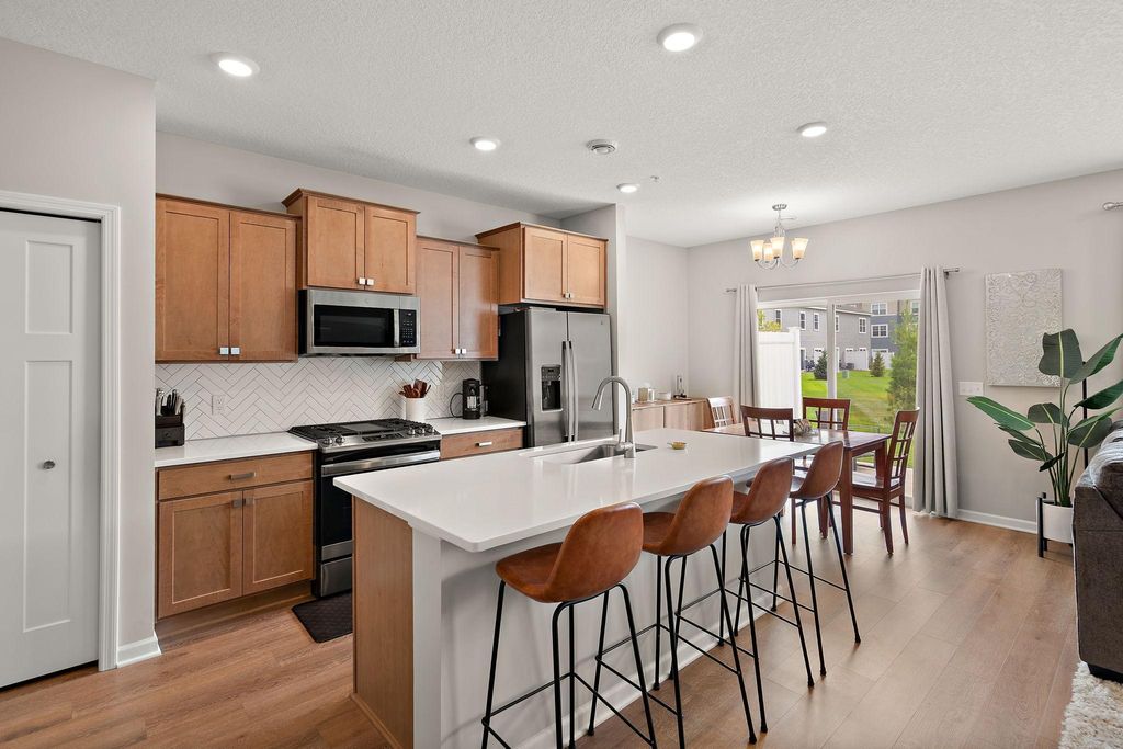 2920 Kepler Avenue NE, Saint Michael, MN 55376 — photo 3