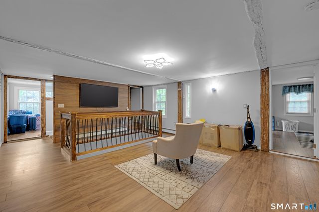 276 Washington Street, Norwich, CT 06360