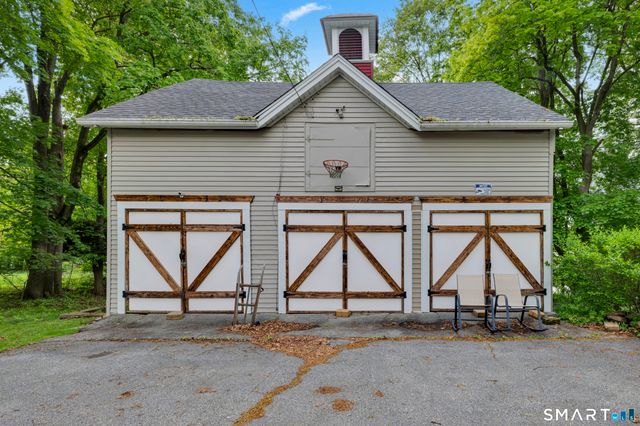 276 Washington Street, Norwich, CT 06360