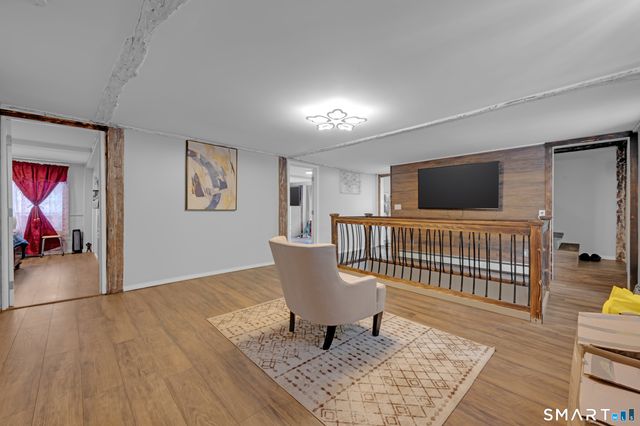 276 Washington Street, Norwich, CT 06360