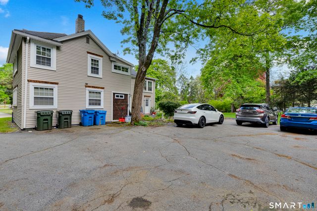 276 Washington Street, Norwich, CT 06360