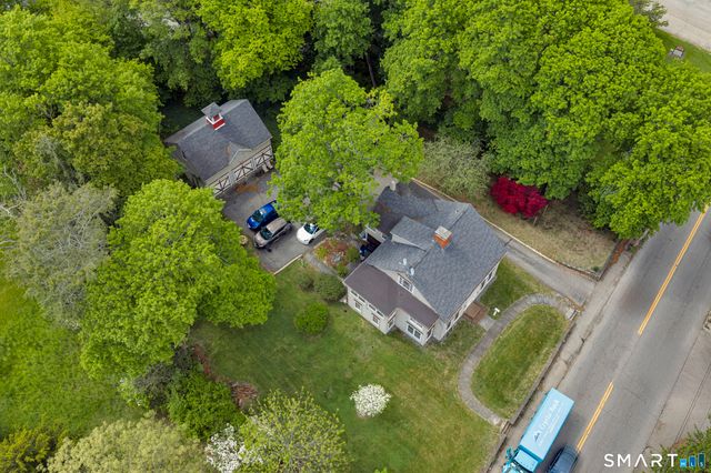 276 Washington Street, Norwich, CT 06360