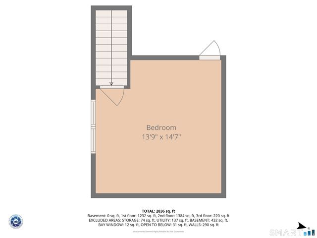 276 Washington Street, Norwich, CT 06360