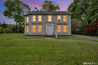 276 Washington Street, Norwich, CT 06360