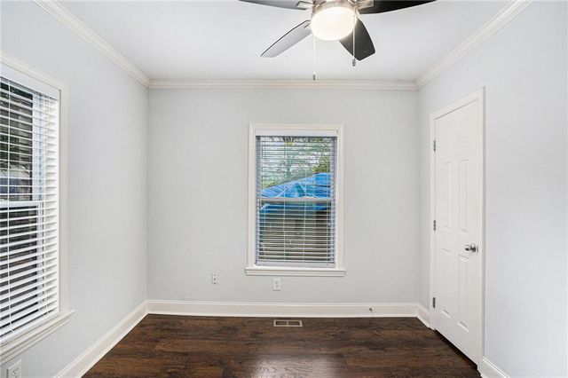 3378 Lavista, Hapeville, GA 30354