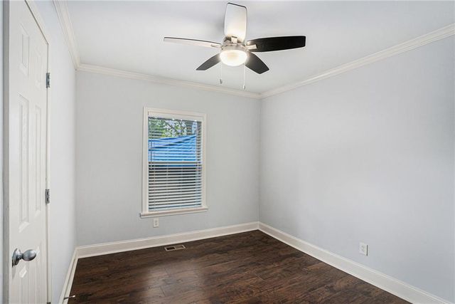 3378 Lavista, Hapeville, GA 30354