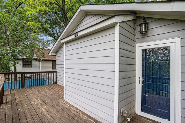 3378 Lavista, Hapeville, GA 30354
